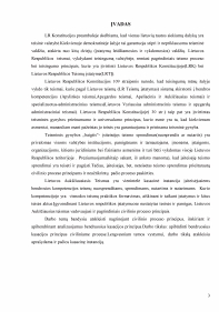 www.speros.lt